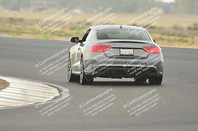 media/Mar-30-2025-Audi Club (Sun) [[b708a45994]]/Y group/Session 1 (Turn 10-Interior)/